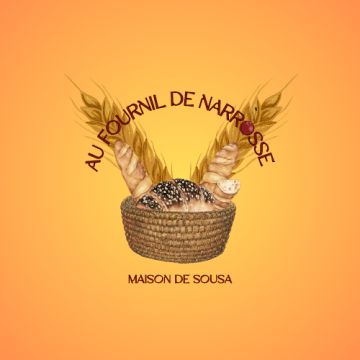 Marlon Ferreira - Aveiro - Design de Logotipos