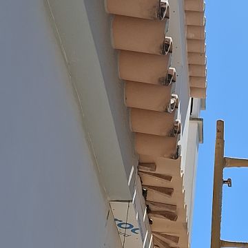 Jailson silva - Cascais - Instalação, Reparação ou Remoção de Revestimento de Parede