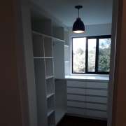 Osmar da Silveira - Aveiro - IKEA Furniture Assembly