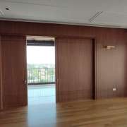 Osmar da Silveira - Aveiro - IKEA Furniture Assembly