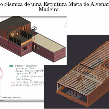 BiBiT - Vila Nova de Gaia - Construção Civil
