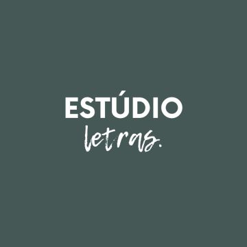 Estúdio Letras - Vila Nova de Gaia - Newborn Portrait Photography