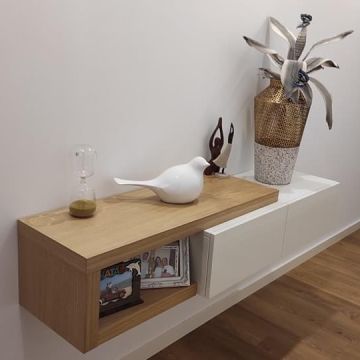 Lf estofos e mobiliário - Paços de Ferreira - Montagem de Mesa de Bilhar