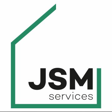 JSMservices - Gondomar - Limpieza de propiedades