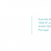 J.C.C. - Contabilidade, Unipessoal Lda. - Vila Nova de Gaia - Financial Services and Planning