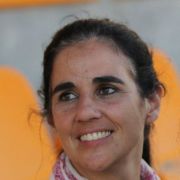Susana Garcia - Portalegre - Auditoria Energética