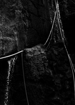 Sky - Gondomar - Portrait Photography (for children)