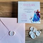 Mira Atelier - Valongo - Organisation de baby shower