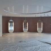 Osmar da Silveira - Aveiro - Hardwood Floor Repair or Partial Replacement