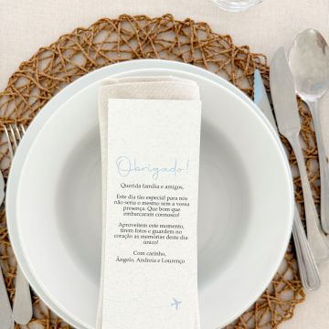 Lili Festas - Felgueiras - Decoración de bodas