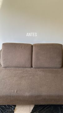Matias Clean - Cascais - Cleaning