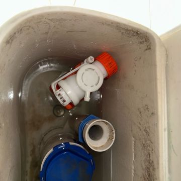 Quality Serviços - Lisboa - Canalização