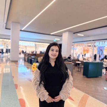 Anjana Pandey - Lisboa - Grundreinigung oder Frühjahrsputz