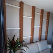 Osmar da Silveira - Aveiro - Carpet Installation