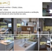 Carla Gomes - Lisboa - Remodelações e Construção