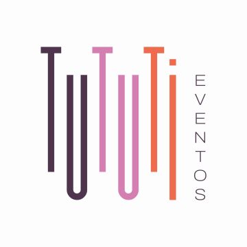 Tututi Eventos - Coimbra - Animação de Eventos