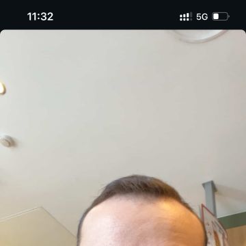 Aj - Aveiro - Rénovation de cuisine