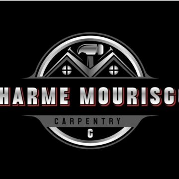 Charme mourisco carpintaria - Torres Vedras - Carpet Installation
