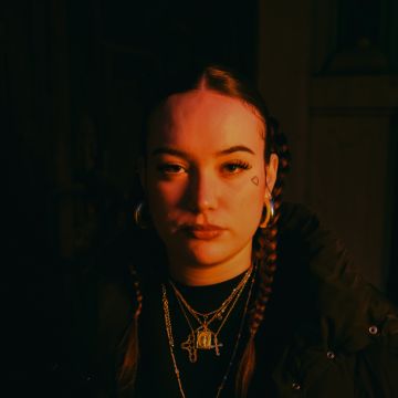 Rita Moura - Lisboa - Fotografia de Bebés