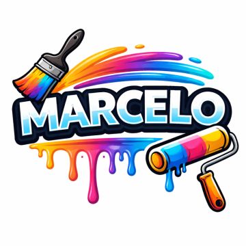 Marcelo - Odivelas - Dachbau oder -austausch