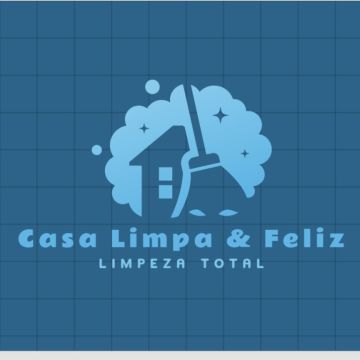 Casa Limpa & Feliz - Loulé - Limpeza de Espaço Comercial