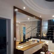 Osmar da Silveira - Aveiro - Flooring