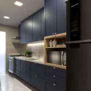 Osmar da Silveira - Aveiro - Vinyl or Linoleum Repair or Partial Replacement