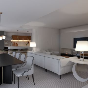 Anderson Lima - Lisboa - 3D Modeling and CAD Services