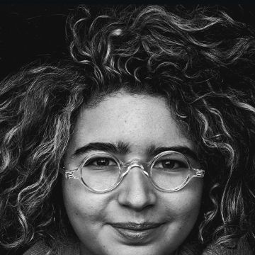 Carolina Azevedo - Lisboa - Aulas de Francês