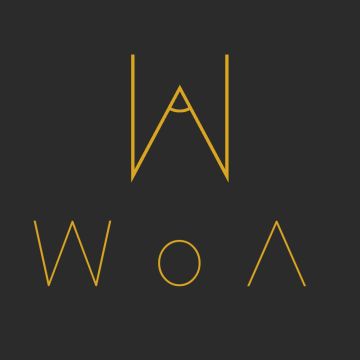 WoA - Braga - Interior Decoration original