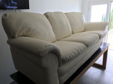 Alexandre Gonilho - Montijo - Montagem de Mobiliário IKEA