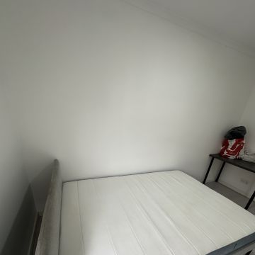 Matias Clean - Cascais - Cleaning