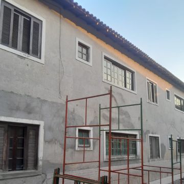 D&D remodelações em geral - Loures - Cata de vinos y enoturismo