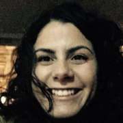 Ana - Palmela - Soins infirmiers