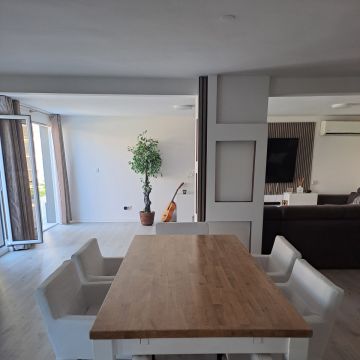 Só green lda - Lisboa - Limpeza de Propriedade