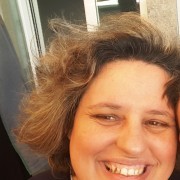 Redondo e Ferreira da Silva, Sociedade de Advogados, SP, RL - Lisboa - Legal Services