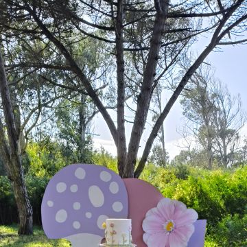 Tututi Eventos - Coimbra - Organização de Festas para Empresas
