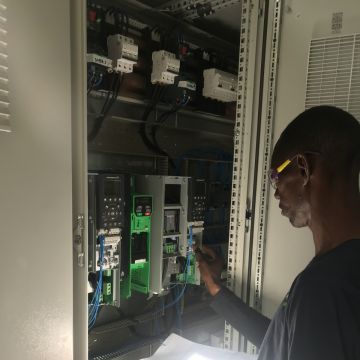Eletricista e Manutenção ao Domicílio – Rápido e de Confiança - Porto - Canalização