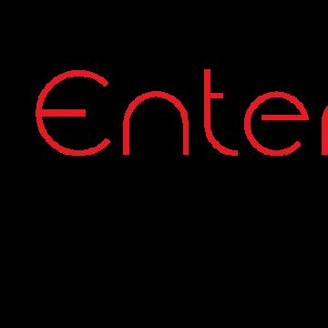 ENTER.MIX - IT EXPERTS - Odivelas - Telephone System Services