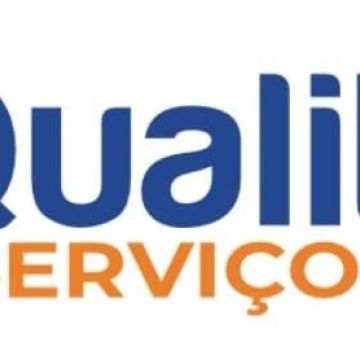 Quality Serviços - Lisboa - Isolamento Interior