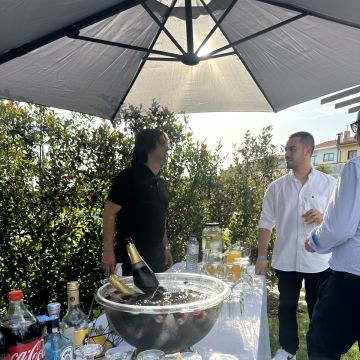 Meetmeandfun - Maia - Organização de Festa de Aniversário