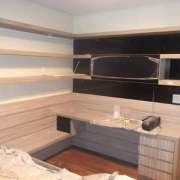 Osmar da Silveira - Aveiro - Cabinetry