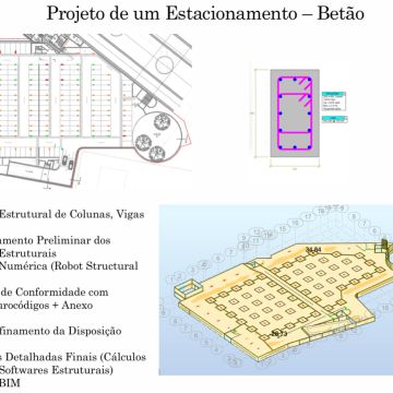 BiBiT - Vila Nova de Gaia - Remodelações e Construção