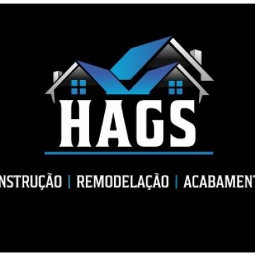 Licínio Silva - Covilhã - Design de Impressão