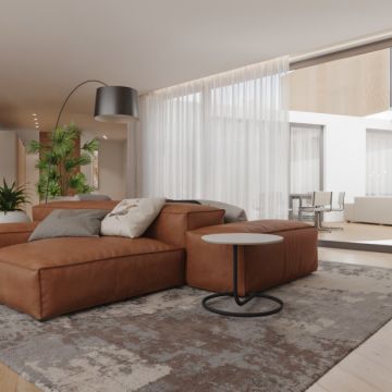 WoA - Braga - Pet Sitting and Walking