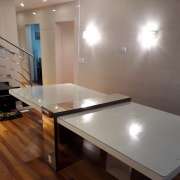 Osmar da Silveira - Aveiro - Fine Woodworking