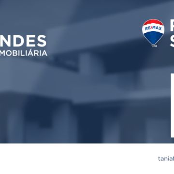 Tânia Fernandes - Oeiras - Limpeza de Propriedade