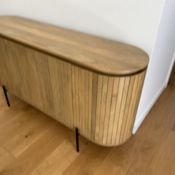 Luiz Fernando montador de móveis e multi-serviços - Odivelas - Montage de lit bébé