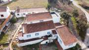 Roof Installation Professional