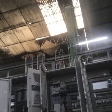 Eletricista e Manutenção ao Domicílio – Rápido e de Confiança - Porto - Reparação ou Manutenção de Bomba de Água